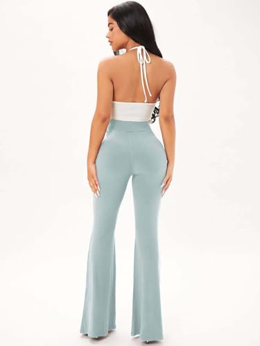 Image of KOTTY Women's Fitted Pants