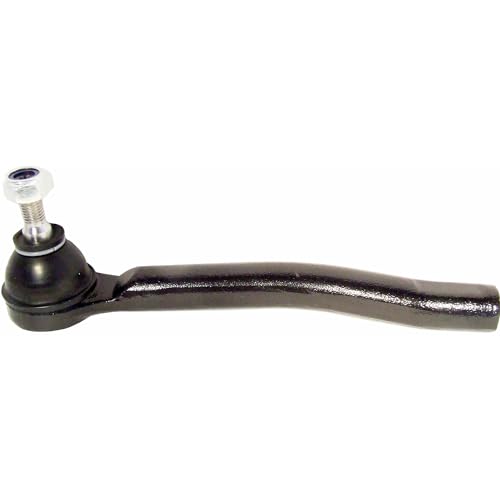 Image of Delphi TA2676 Tie Rod