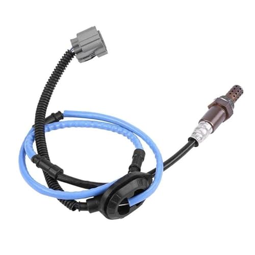 Sonde Lambda GL-24344 pour Chevrolet Astro 2003-2005 Capteur d'Oxygène - 2