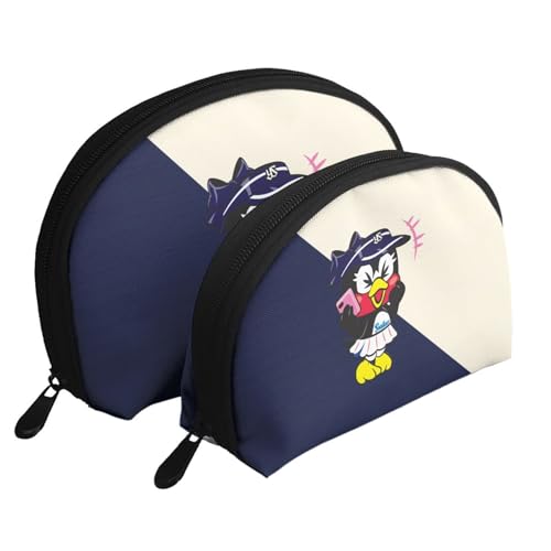 NgX[Y σ|[` 2Zbg VF^[ [ sObY e [obO y @\ z qobO  s op jp