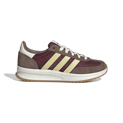 Image of Adidas Womens Run 70s 2.0