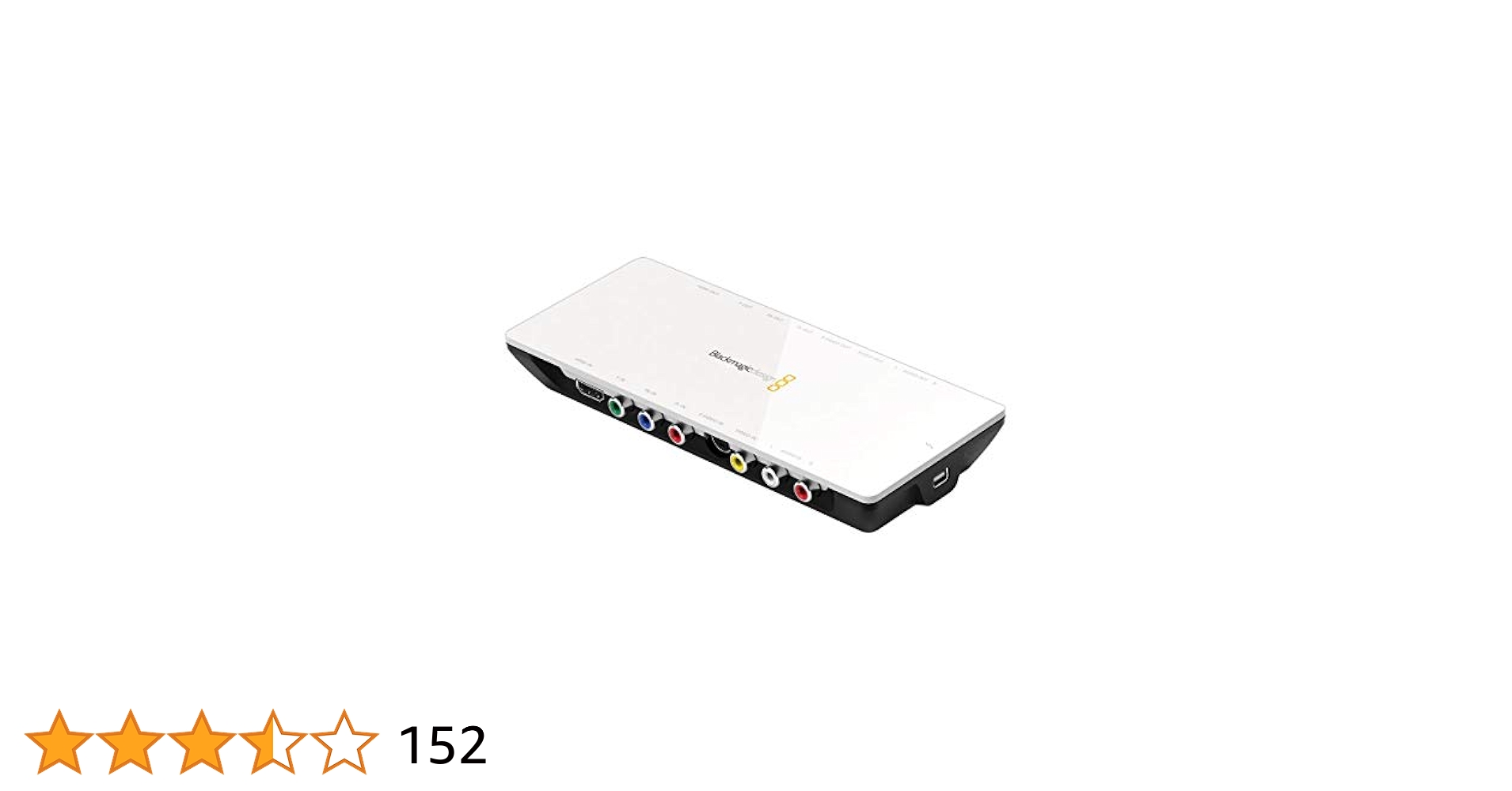 31BpxElxRPL.jpg_BO30,255,255,
