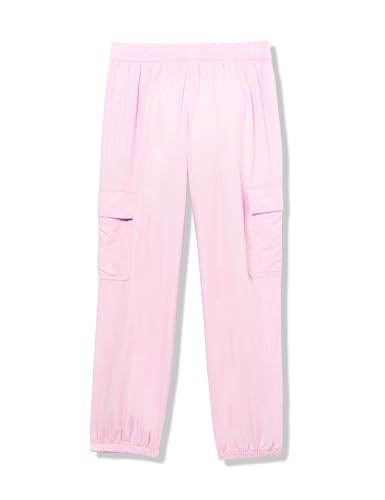 Image of Gap Girls' Cargo Joggers