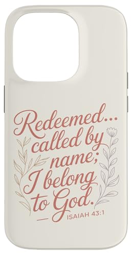 ���ɂ�����܂�ꂽ�u�킽���͐_�ɑ�����v�C�U������43��1�� �X�}�z�P�[�X iPhone 14 Pro �p