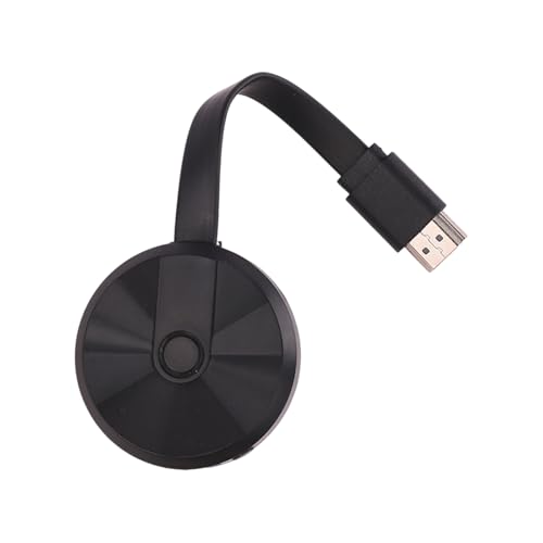 Adaptador inalámbrico HDMI RK2.4G para smartphone y PC