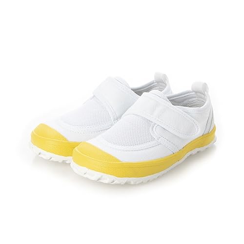 [K's Plus] P[YvX 㗚 C XN[V[Y ̈كV[Y xN }WbNe[v bV kp_23999 CG[ 21.5cm