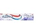 Produktbild Aquafresh Zahnpasta - Active White - 3er Pack (3 x 125 ml)