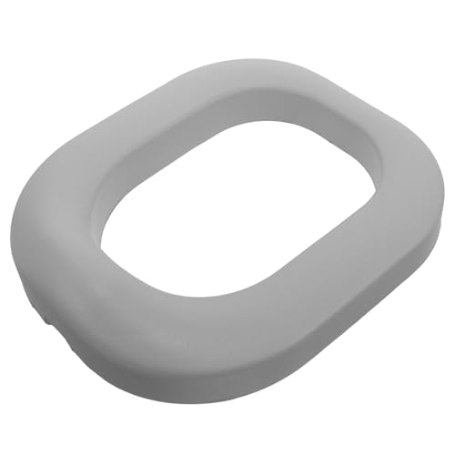 BinZyronic �g�C���p�b�h �c���p �֍��J�o�[ �N�b�V�����t�� ����ɂ��� ���O���ȒP �����G�߂ɉ��K