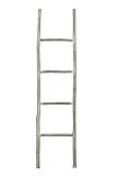 Biscottini