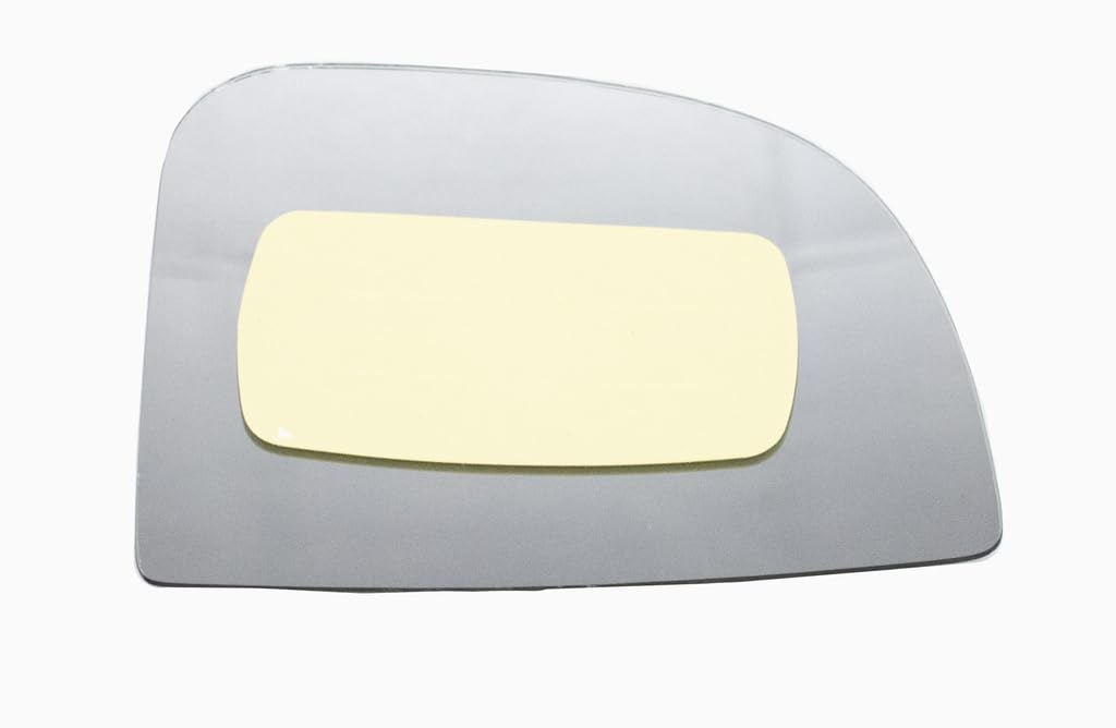 Prasco Spiegelglas, Außenspiegel Ft9507523