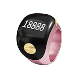 Que ce soit à la maison, à la mosquée ou en déplacement, suivez sans effort votre prière avec ce compteur numérique qui sonne pour une meilleure convivialité