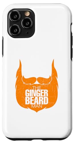 IЂj ЂDƂւ̖ʔMtg X}zP[X iPhone 11 Pro p