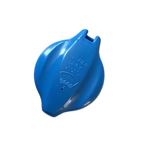 Bouchon liquide lave-glace pour Hyundai Genesis Coupe et Azera 98623-3S000