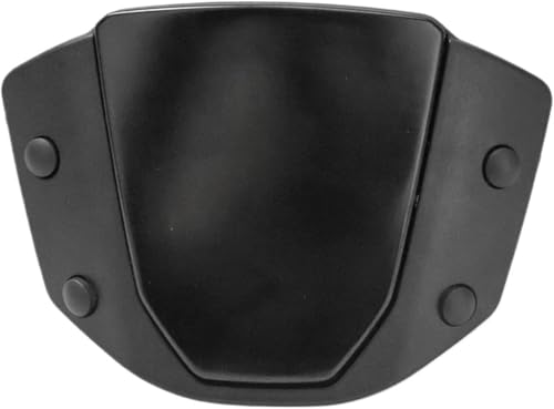 Déflecteur de vent moto pour réduire la fatigue sur CB1000R