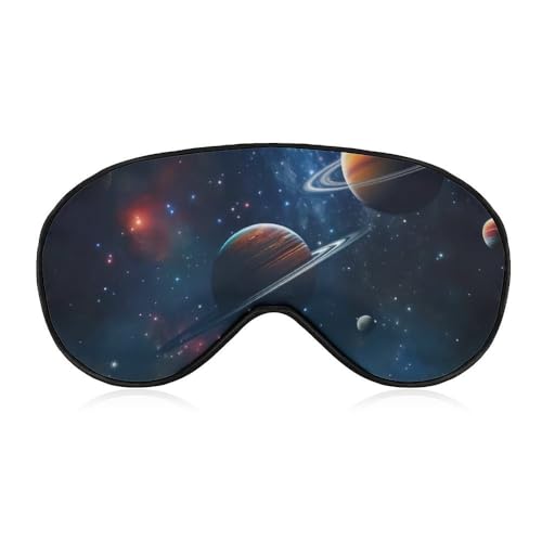 CZMYCBG ͗l̃AC}XN pAC}XN pACJo[ pՌAC}XN p jp