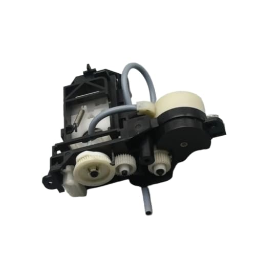 Bomba de tinta para Epson T50 L800 R330 soluciona problemas de cabezal seco