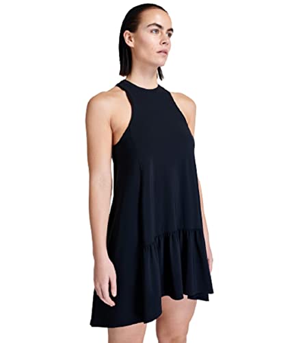 Amazon.com: Sweaty Betty Women's Explorer Ace Athletic Lightweight Sleeveless Mini Dress Dress, Black, Small : Clothing, Shoes & Jewelry Amazon.com: Sweaty Betty Women's Explorer Ace Athletic Lightweight Sleeveless Mini Dress Dress, Black, Small : Clothing, Shoes & Jewelry