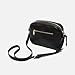 MISAKO Ofel bolso bandolera pequeño con estampado patchwork animal print Mujer Imagen de MISAKO Ofel bolso bandolera pequeño con estampado patchwork animal print Mujer
