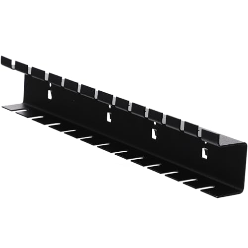 LALADEFIEE yO{[hǊ|c[z_[ ͑ϋvhCo[Xg[W @\nhc[I[KiCU[ K[WƏppI[