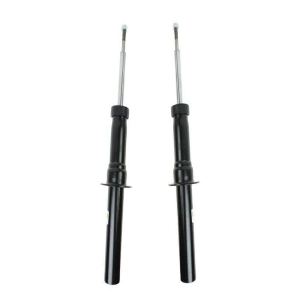 サイト用 Amazon.com: YUNCHE-AUTO Parts number# 31316783016 Front shock