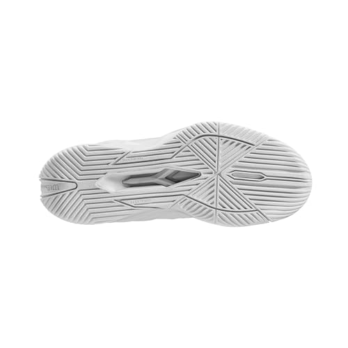 Image of WILSON Rush Pro 4.0