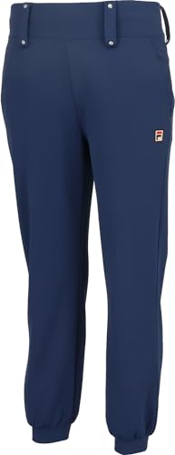 [tB ejX] ejX {g Opc VL2815 fB[X tBlCr[