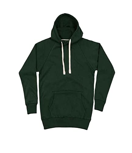 COOZO Hommes Superétoile Capuchee Veste Thermique Flex