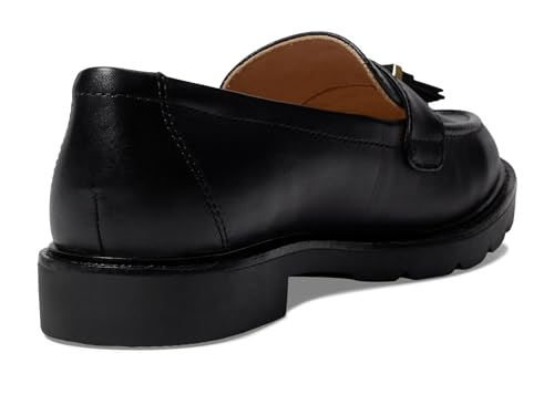 Image of Rockport Women's Kacey Tassel
