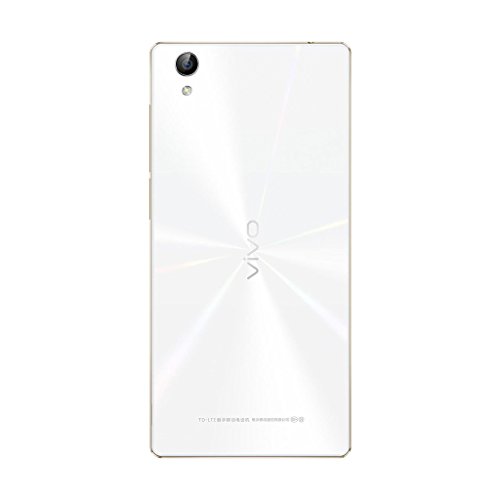Image of Vivo Y51L (White)