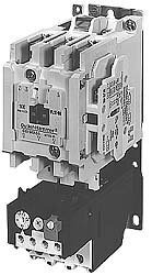 Eaton Size F 32a Ul 32a Iec C-h Freedom Iec Starters
