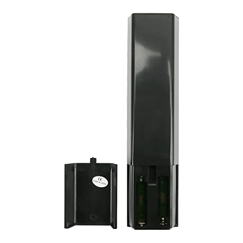 VINABTY RM-ED047 Replacement Universal Remote Control fit for Sony Bravia TV Remote Controller RM-ED044 RM-GD009 RM-GD026 RM-GD025 RM-GD027 RM-GD024 RM-GD028 RM-GD017 RM-GD019 RM-GD020 - Image 4