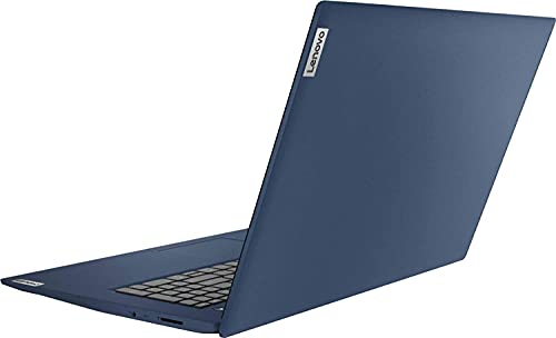 Newest-Lenovo-IdeaPad-3-173-HD-Business-Laptop-10th-Gen-Intel-Core-i5-1035G1-Beat-i7-8550U-16GB-RAM-512GB-SSD-for-Business-and-Student-Webcam-Windows-10-Pro-32GB-Tela-USB-Card