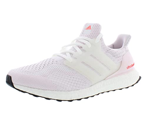 Image of Adidas Womens Ultraboost 5.0 AlphaskinRunning Shoe