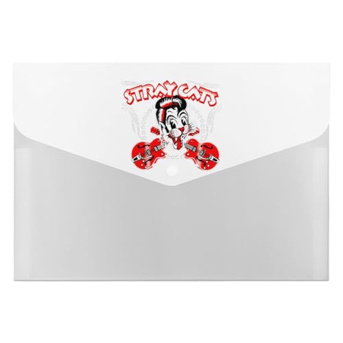 tH_[ XgCELbc 6|Pbg t@CtH_[ [{bNX t@CobO  PP [ ގ[ ^ѕ֗ Xibvߋ