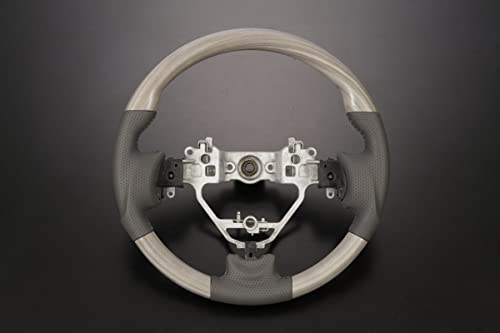 GuCS DA17W RrXeAOmKObvnupO[vv (x[WO[Ebh)