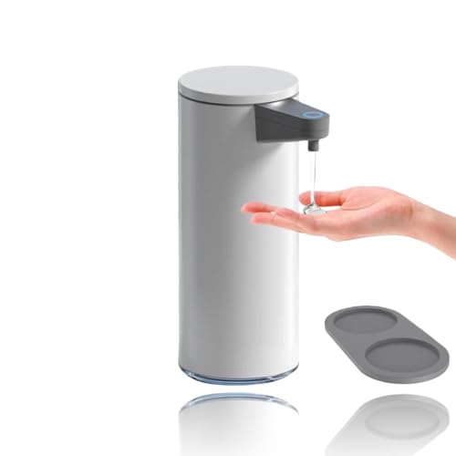 LumoLight\[vfBXyT[  A?t [d I[gfBXyT[ m[^b`EqIȎ XeX e 5iKA IPX5h nh\[v[ Lb`Eʏp ܋lߑւ{g K^F A^Cv (z