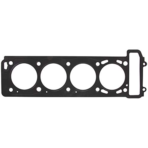 Image of FEL-PRO 26428 PT Head Gasket