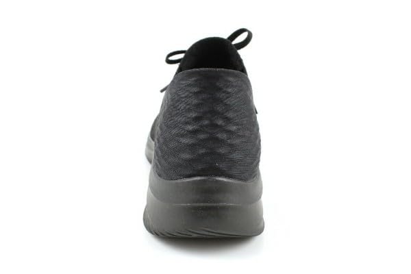 Image of Skechers Womens Ultra Flex 3.0 - Brilliant Slip-ins Sneaker