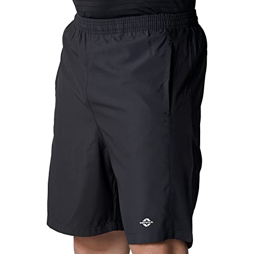 Image of Nivia Men's Sports Shorts
