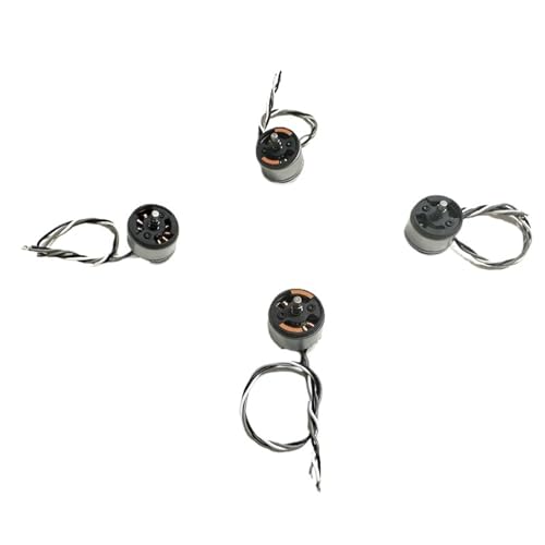 �݊���������܂�DJI Mavic Air 2 & 2S ���i���[�^�[�A�N���b�h�R�v�^�[�A�[���d�����j�b�g�������i�ɑΉ� :���i�ł�(4Pcs Air 2S)