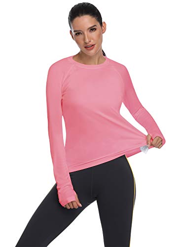 Consejos y comparativas para Comprar Camisetas buena calidad de esta semana. 23 Imagen adicional