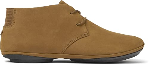 Image of Camper Women's Right Nina K400221 Boot | Casual Boots