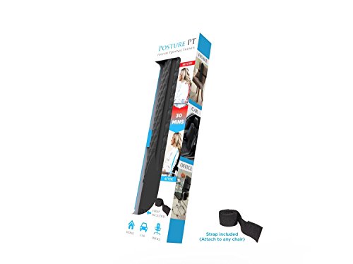 Posture PT Posture Personal Trainer with Strap