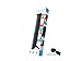 Posture PT Posture Personal Trainer with Strap