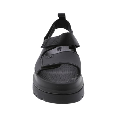 Image of UGG Women's Goldenglow