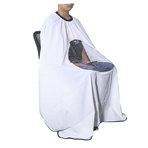 IWOWHERO pP[v F NAEBhEt wAJbg KE e@ p \ yʉK wAJ[ p[}Ή