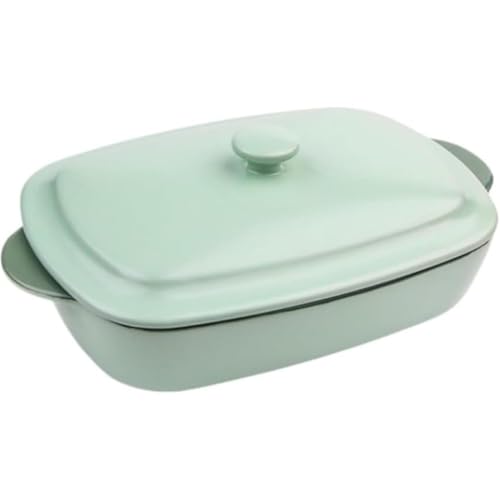 Zeruho WŏĂdqW Wt dqWŏĂڂt [ u߂ 䥂ł Ă ς   1 ] H@ΉCZ~bNi1000ml ̃v[g (O[) [sAi]