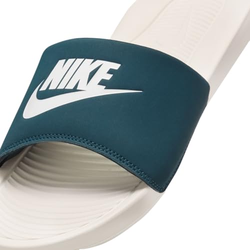 Image of Nike mens Nike Victori One Slide Running Shoes