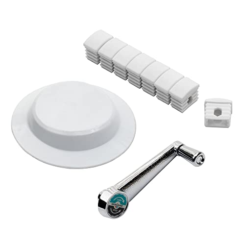 Die 16 besten Ersatzteile für Sonnenschirme Produktratgeber