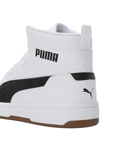 Image of Puma Men Rebound Joy Sneaker